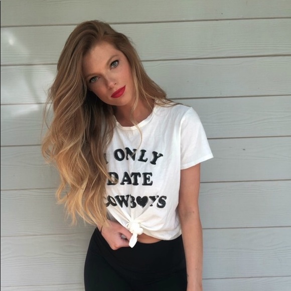 hollyyphelpss